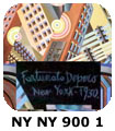 NY 900 1